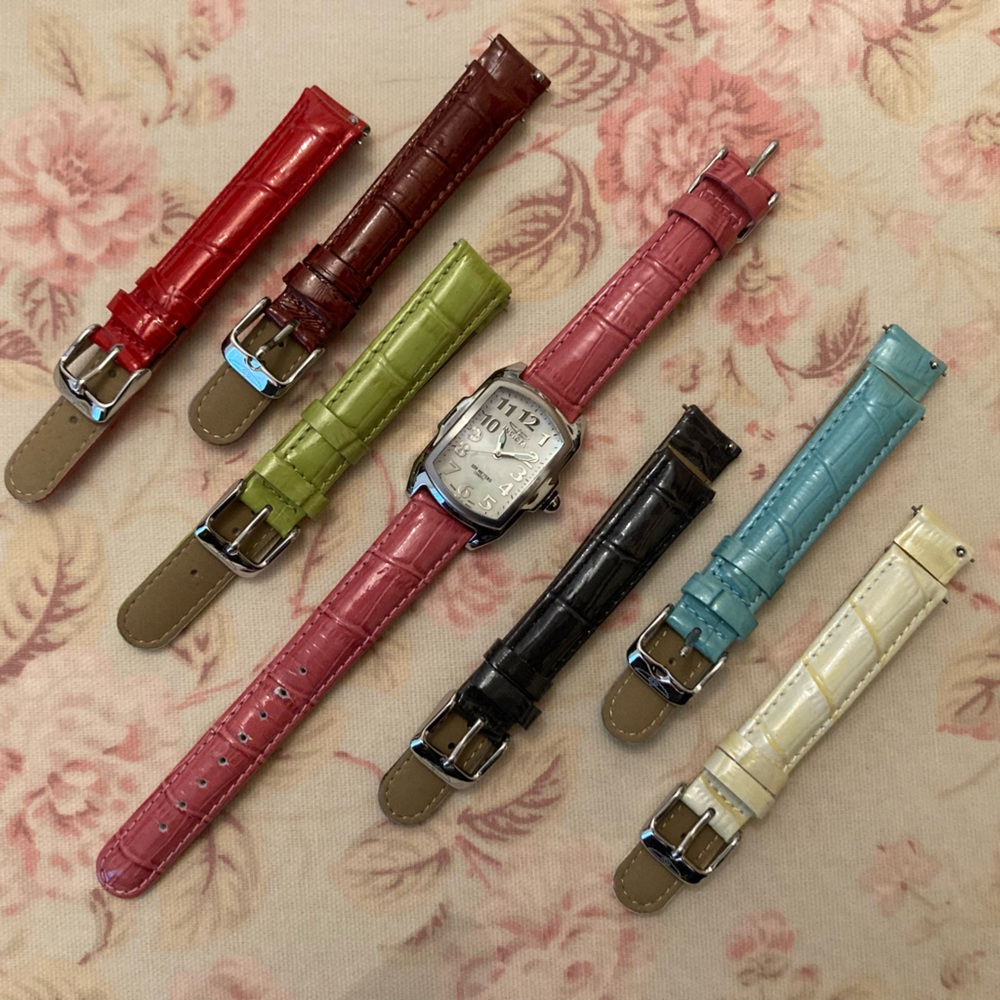 Invicta Watch Set